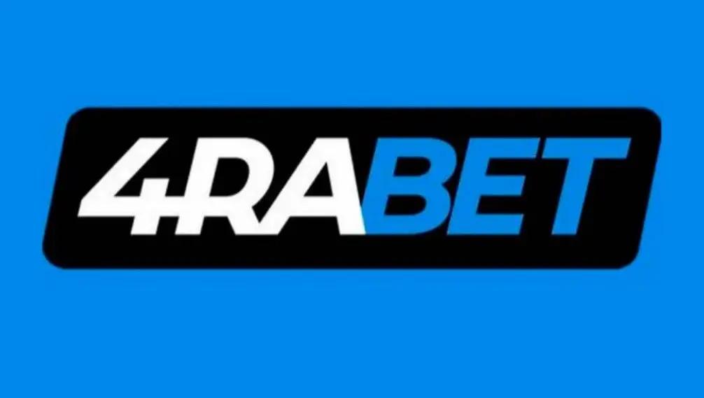 4Rabet Casino Mine Island