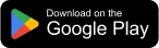 Mine Island on Google Play