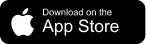 Mine Island on App Store