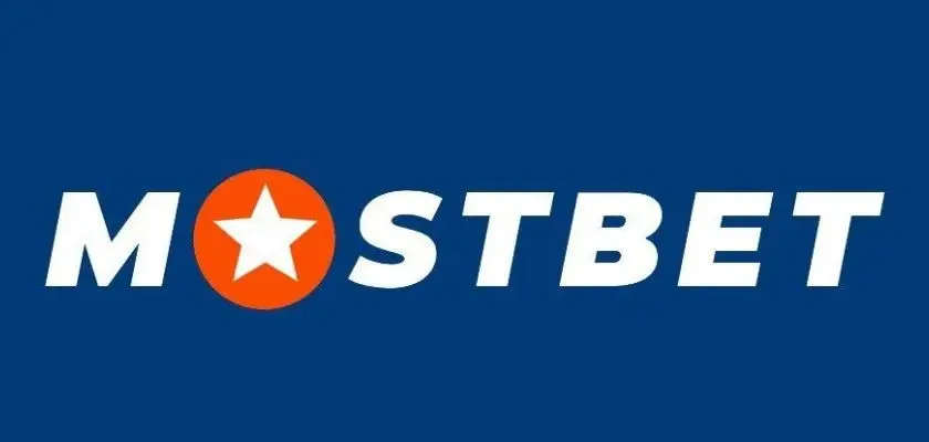 Mostbet Casino Mine Island