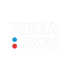 MegaPari Casino Mine Island