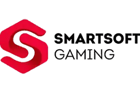 Mine Island Smartsoft Gaming