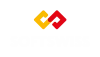 Mine Island SoftSwiss