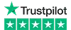 Mine Island Trustpilot Logo